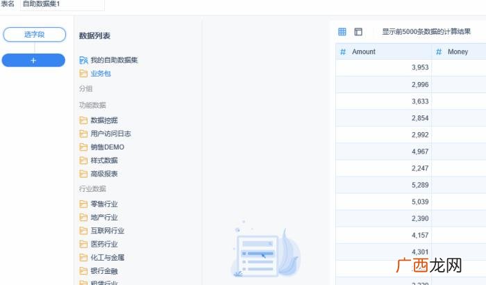 5招训练你的数据敏感度 怎么提高敏感度最有效的方法