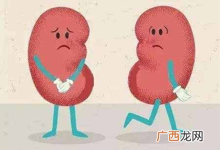 爱出汗是什么原因(一定要小心这些疾病,别大