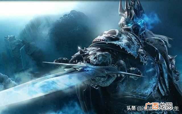 2019超级好看的几本小说 有什么好看的小说