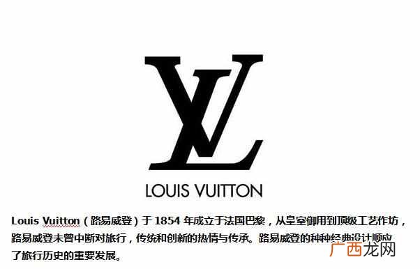 ysl英文全称是什么 ysl是什么牌子