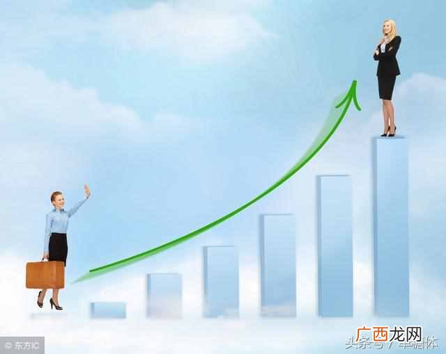 MBA报读的条件是什么 mba是什么
