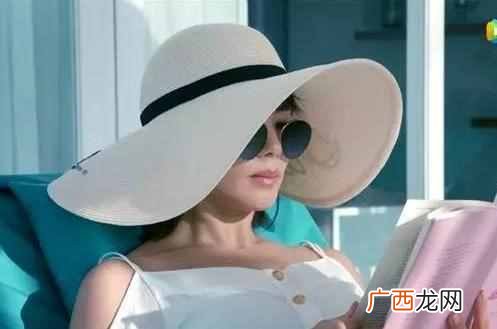 矫情是褒义还是贬义 矫情是什么意思