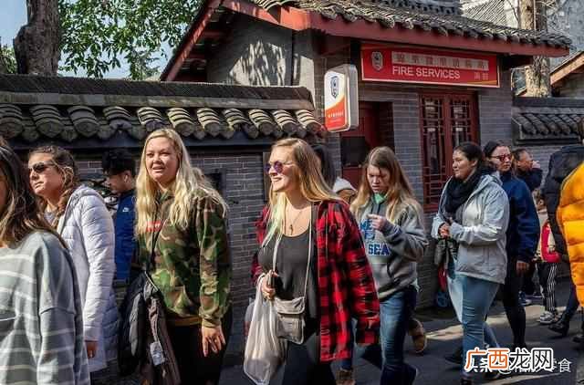 成都有什么好玩的地方（成都必去的景点大全，