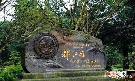 成都有什么好玩的地方（成都必去的景点大全，