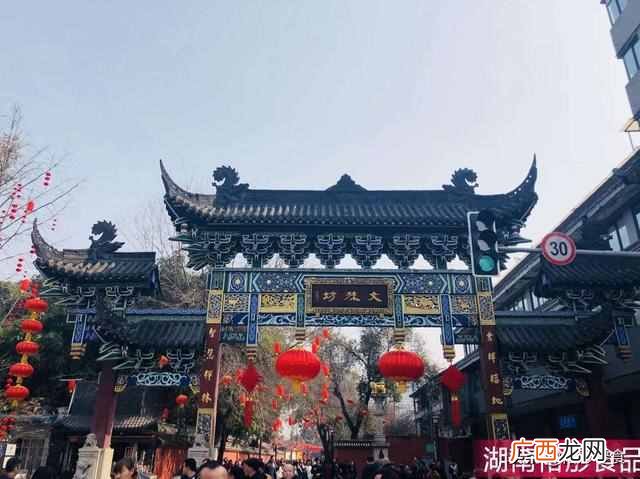 成都有什么好玩的地方（成都必去的景点大全，