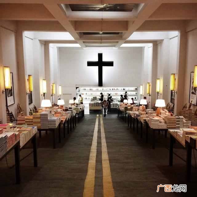 南京有什么好玩的地方（推荐几个南京必去的景