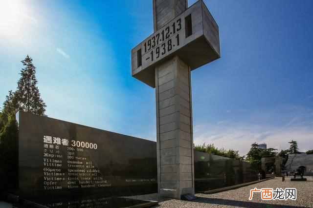南京有什么好玩的地方（推荐几个南京必去的景