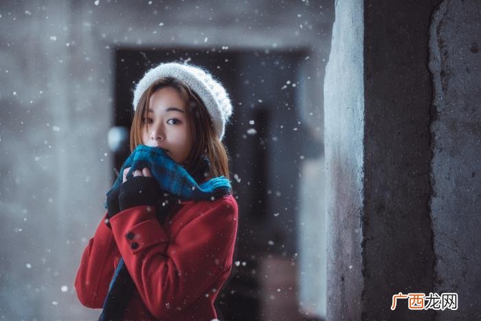 女人分手后越绝情越说明什么,为什么越是绝情的女人