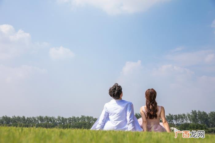 女人分手后越绝情越说明什么,为什么越是绝情的女人