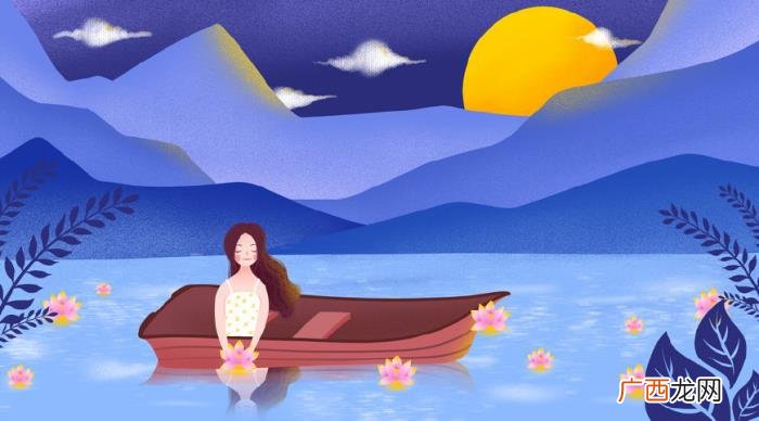 女人分手想给你机会的表现，女人主动给某些机会
