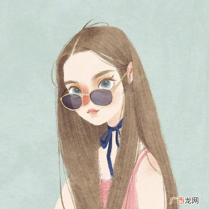 女人分手时绝情说狠话，女人狠心绝情霸气的话