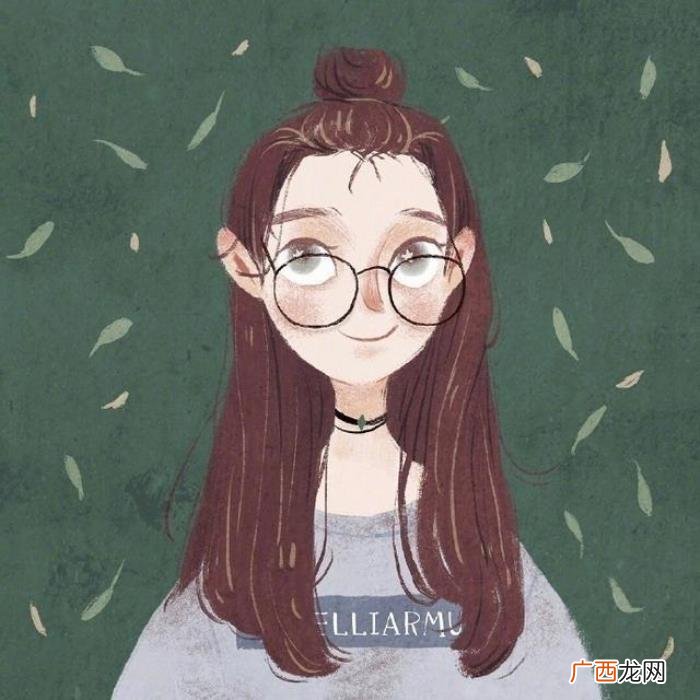 女人分手时绝情说狠话，女人狠心绝情霸气的话