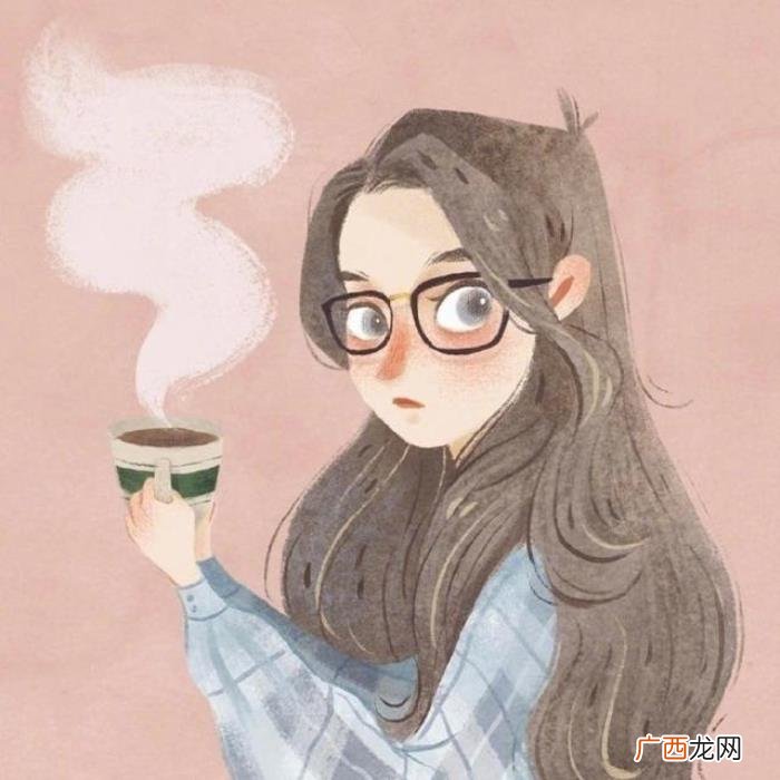 女人分手时绝情说狠话，女人狠心绝情霸气的话