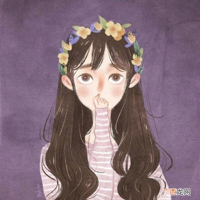 女人分手时绝情说狠话，女人狠心绝情霸气的话