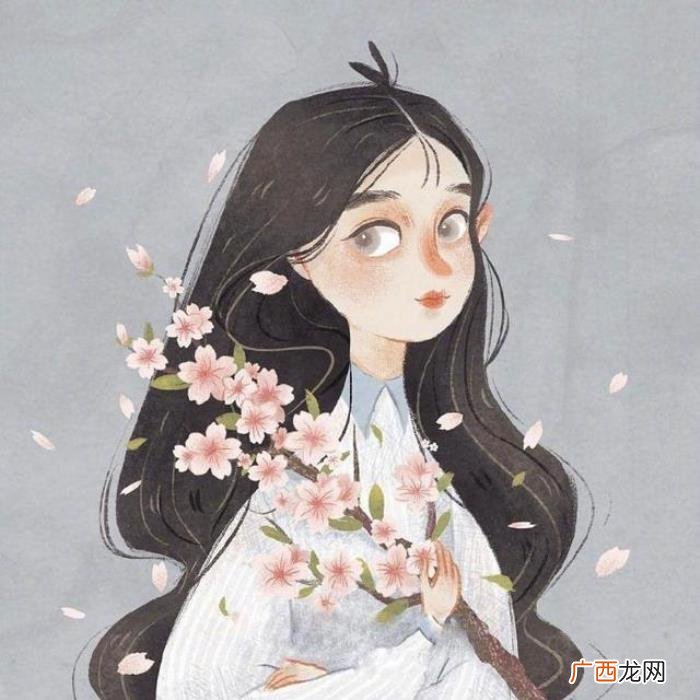 女人分手时绝情说狠话，女人狠心绝情霸气的话