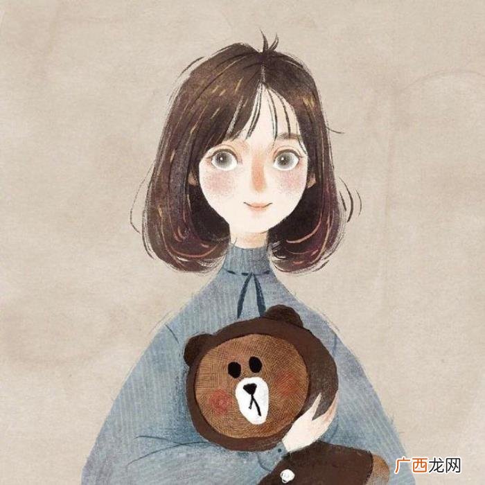 女人分手时绝情说狠话，女人狠心绝情霸气的话