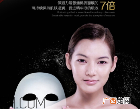 柏丽源是正规产品吗 柏丽源公司在哪