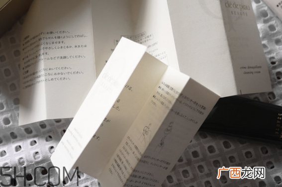 cpb怎么看真假辨别？cpb水磨精华有哪些作用？