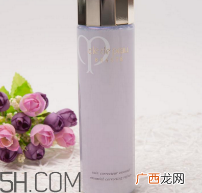 cpb怎么看真假辨别？cpb水磨精华有哪些作用？