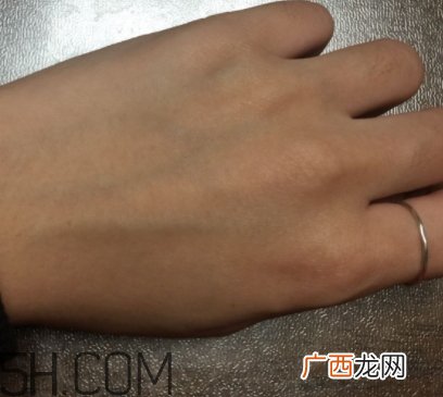 lilia是什么牌子？lilia是哪个国家的