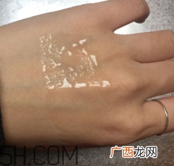 lilia是什么牌子？lilia是哪个国家的