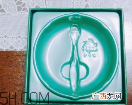 lilia祛斑霜有副作用吗？lilia祛斑霜有激素吗？