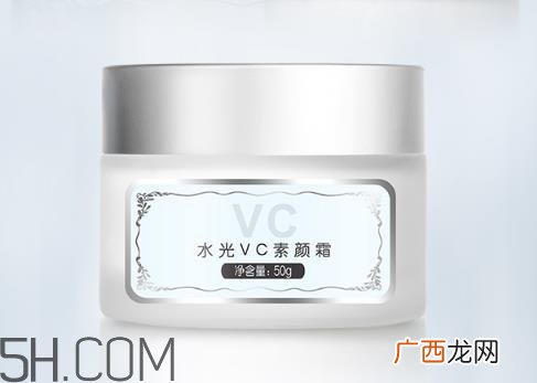 膜法世家素颜霜防晒吗?膜法世家素颜霜需要卸妆吗?