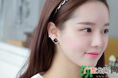 打耳洞的注意事项有哪些?女生打耳洞前需要注意什么?