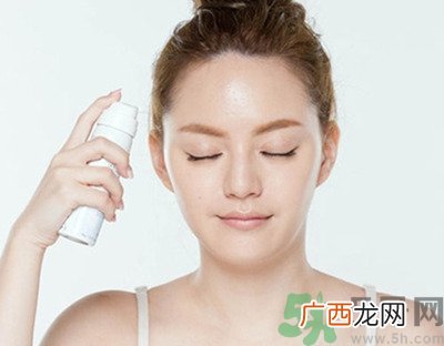 防晒喷雾可以带上飞机吗?防晒喷雾带上飞机好吗