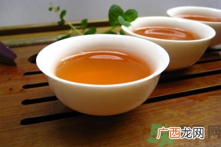 茶垢怎么快速去除干净？清洗茶垢的小妙招