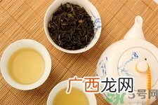 茶垢怎么快速去除干净？清洗茶垢的小妙招