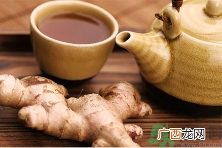 茶垢怎么快速去除干净？清洗茶垢的小妙招
