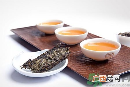 茶垢怎么快速去除干净？清洗茶垢的小妙招
