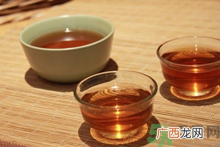 茶垢怎么快速去除干净？清洗茶垢的小妙招