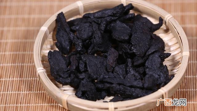 梦幻药膳粥食谱配方及功效,药膳粥食谱配方