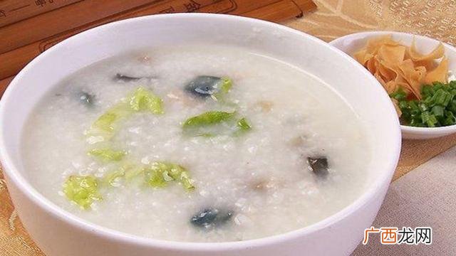 梦幻药膳粥食谱配方及功效,药膳粥食谱配方