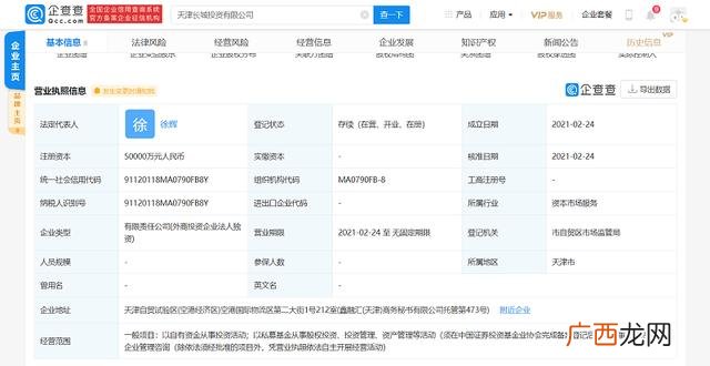 经营范围自有资金投资,经营范围 以自有资金进行投资什么意思