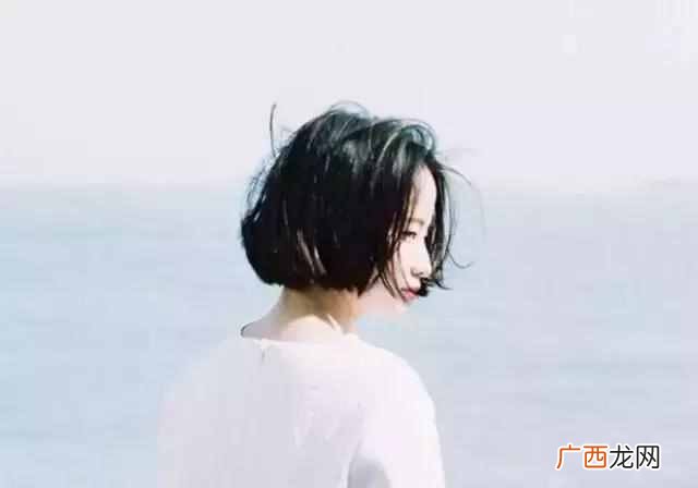 网上非常火的一句话:分手见人品