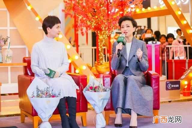 30岁必懂，这才是女人真正的安全