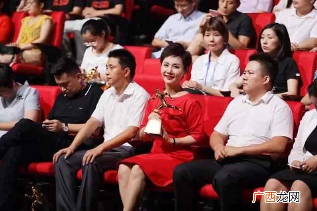 30岁必懂，这才是女人真正的安全