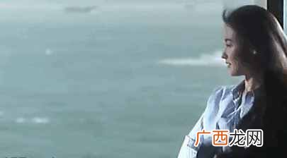 30岁必懂，这才是女人真正的安全