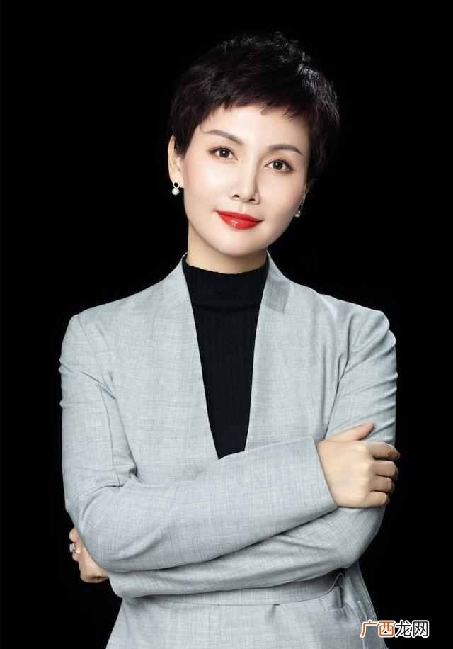 30岁必懂，这才是女人真正的安全