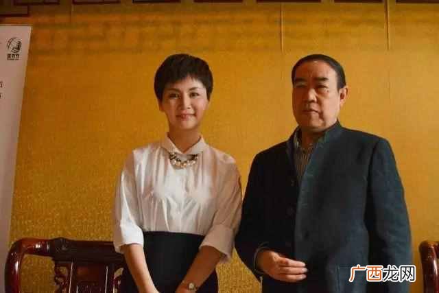 30岁必懂，这才是女人真正的安全