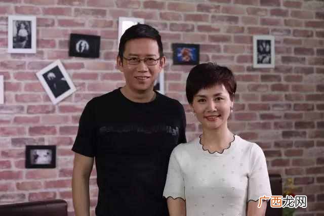 30岁必懂，这才是女人真正的安全