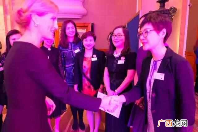 30岁必懂，这才是女人真正的安全