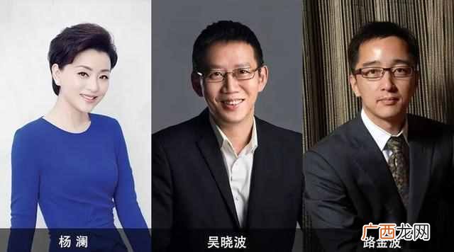 30岁必懂，这才是女人真正的安全
