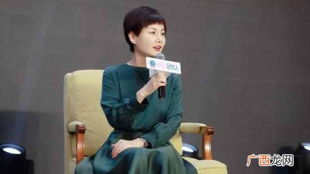 30岁必懂，这才是女人真正的安全