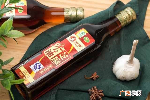 麻油、芝麻油、香油这三种油的区别在哪？别混