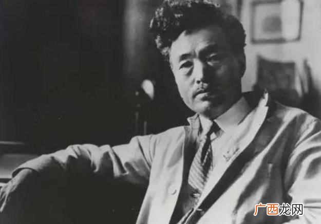 诺贝尔发明了什么?关于诺贝尔的故事你知道多