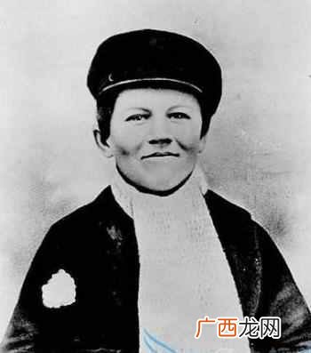 诺贝尔发明了什么?关于诺贝尔的故事你知道多